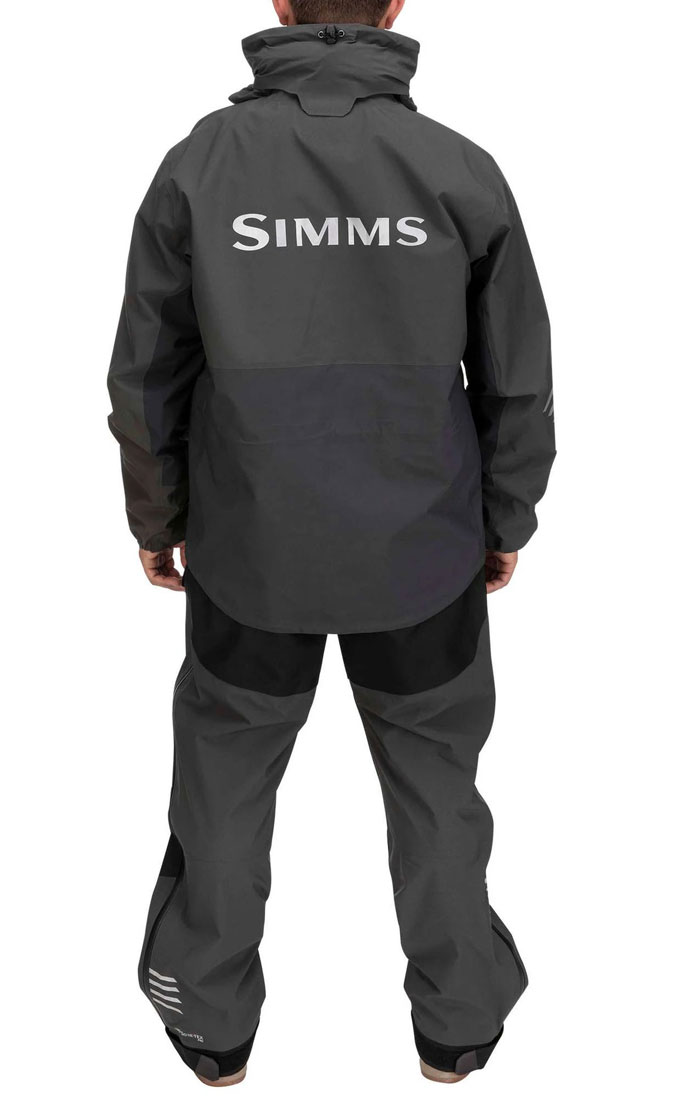Simms_ProDry_Jacket_Watjacke_carbon_4u7cWHrklAI5rP