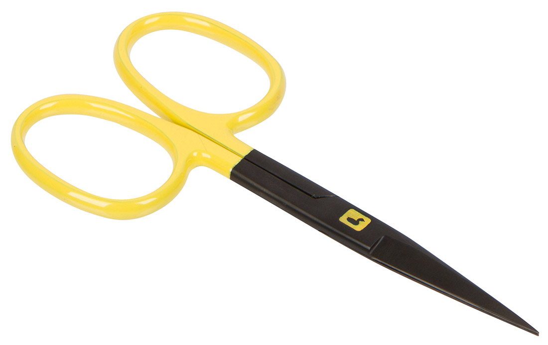 Loon Ergo Hair Scissors
