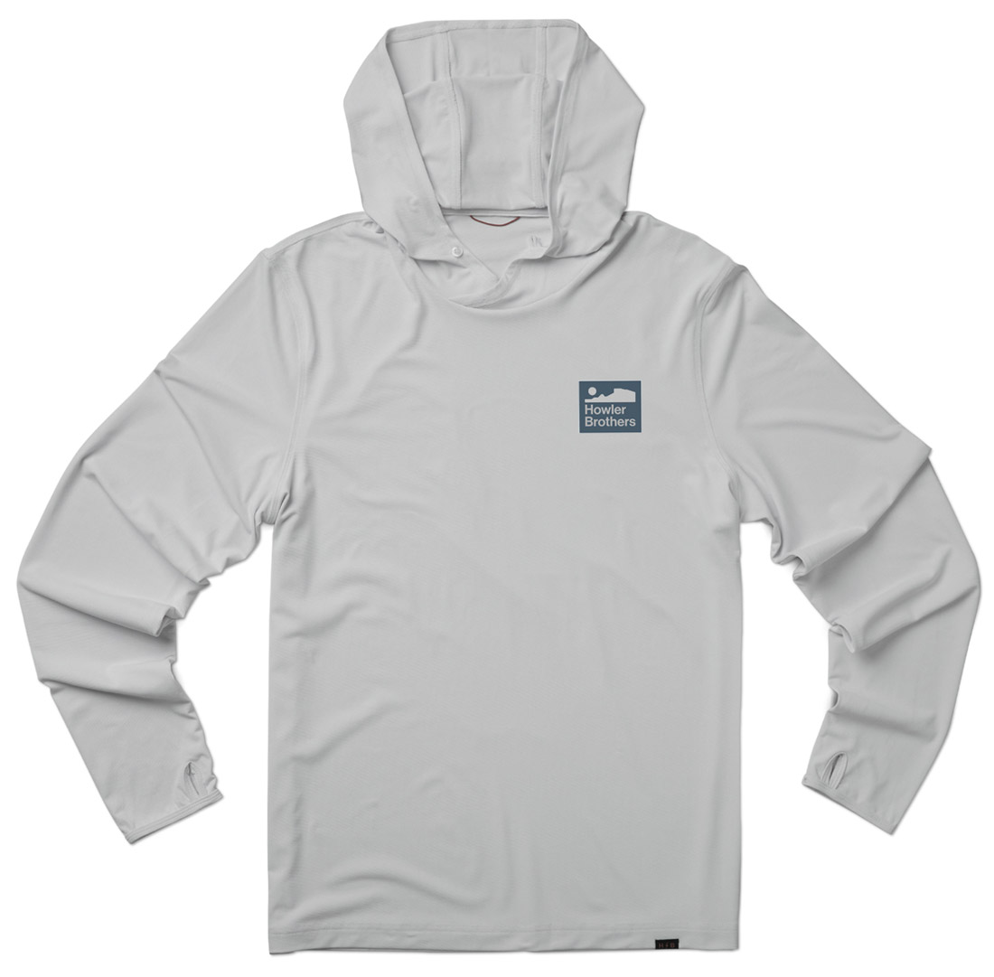 puritan grey