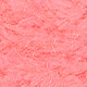 fluo shell pink