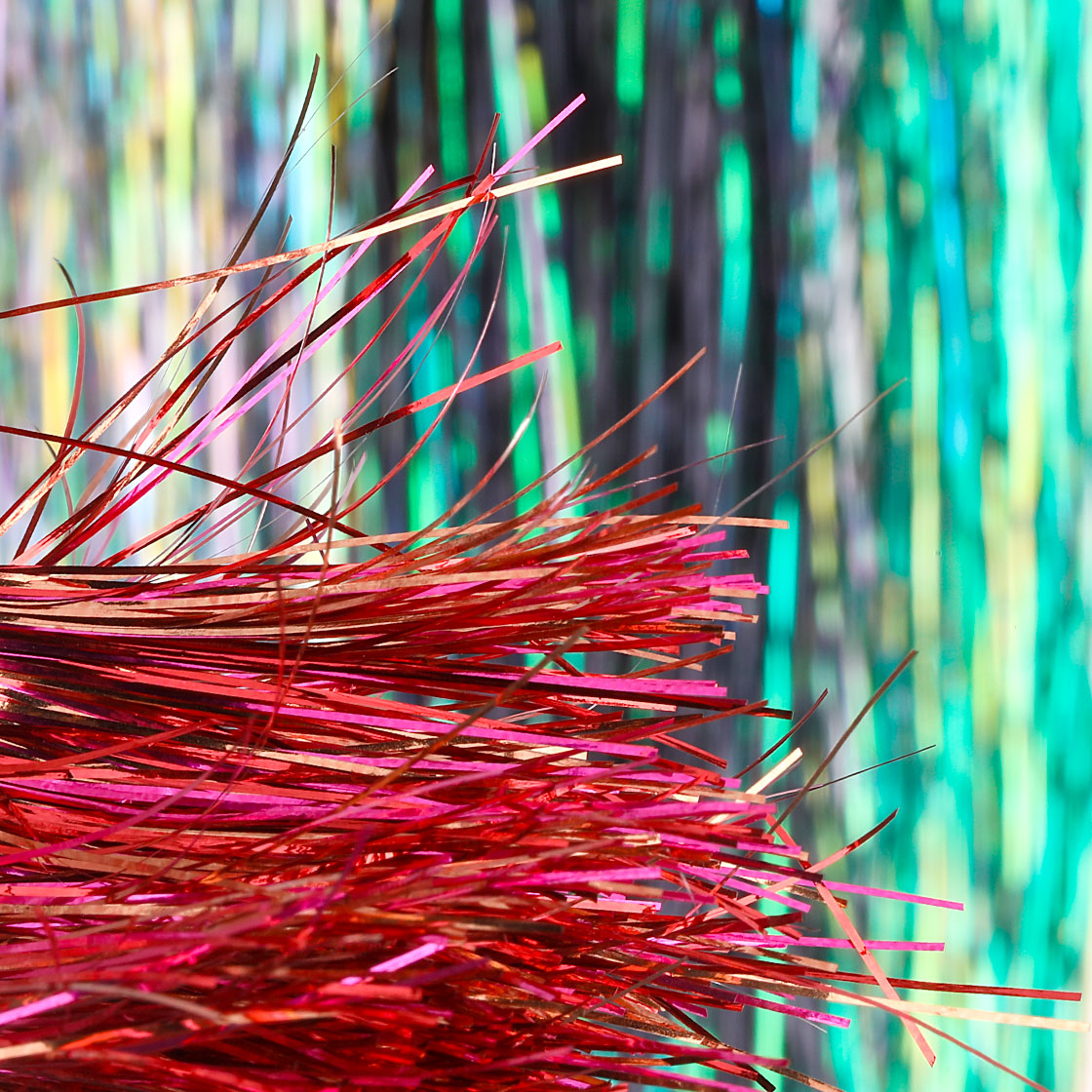 P-15540_Tinsel-Blend-Hair_titel-neu Tinsel Blend Hair