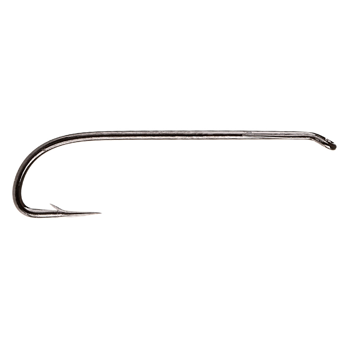 Tiemco TMC 765 TC Hook
