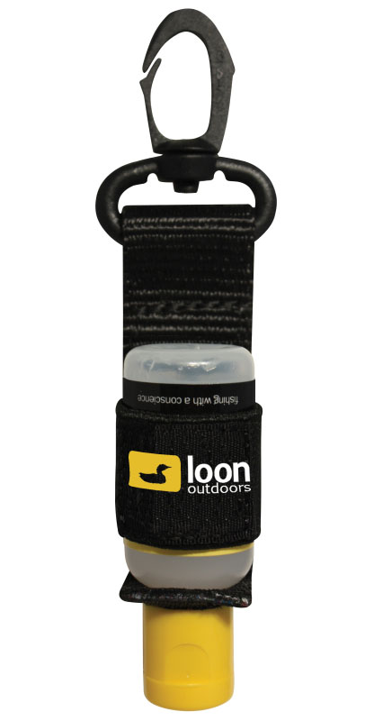 Loon Caddy Small