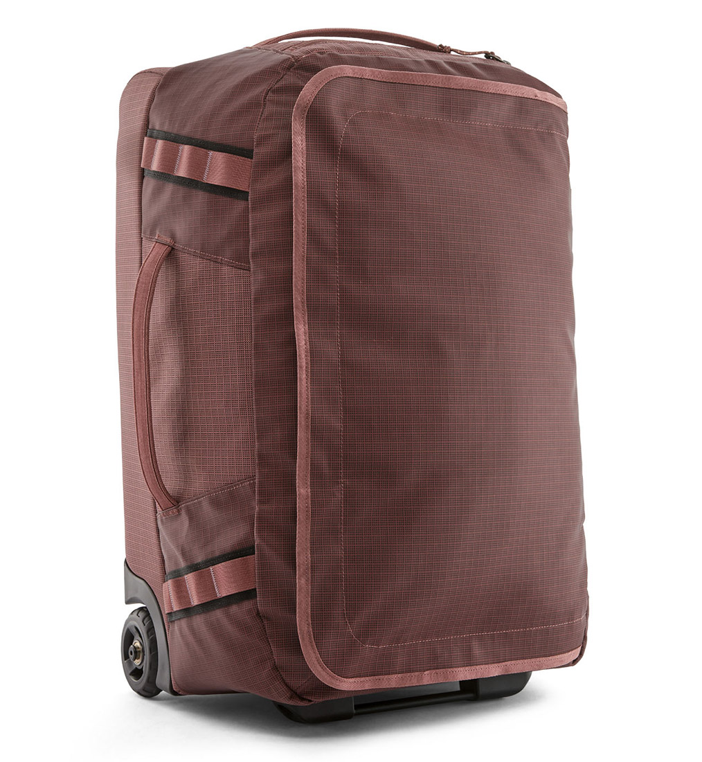 Patagonia_Black_Hole_Wheeled_Duffel_40L_DLMA_5