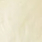 b&d pear white