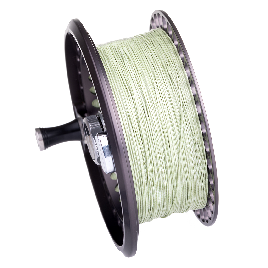 P-12465-3-Monster-Backing-Predator-Green-3
