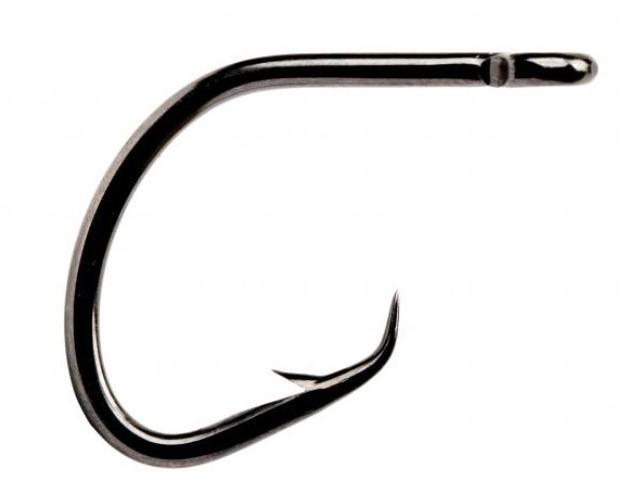 Partridge CS44 Predator Circle
