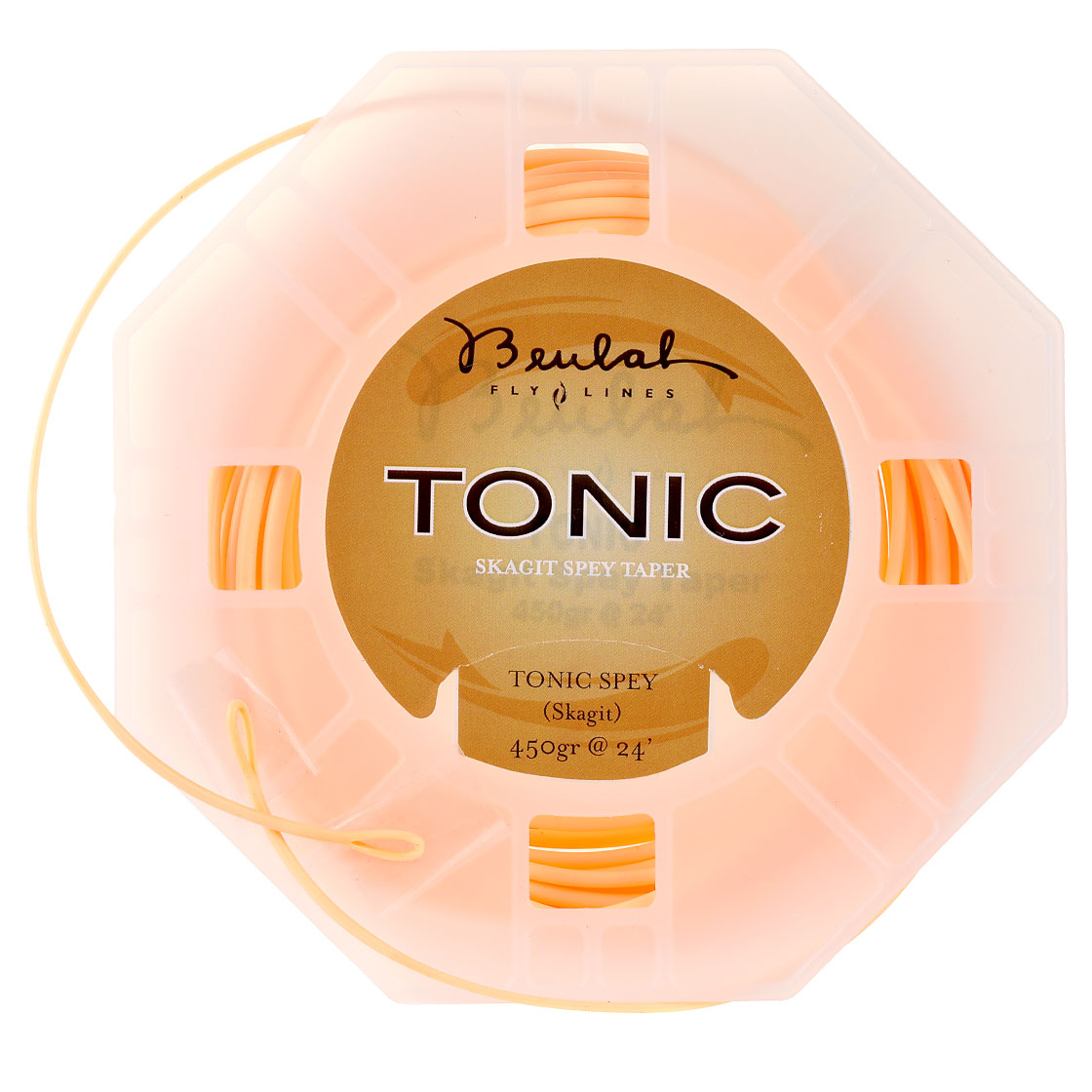 P-21603_beulah_tonic_head-spey_schusskopf_