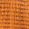 bright orange 01