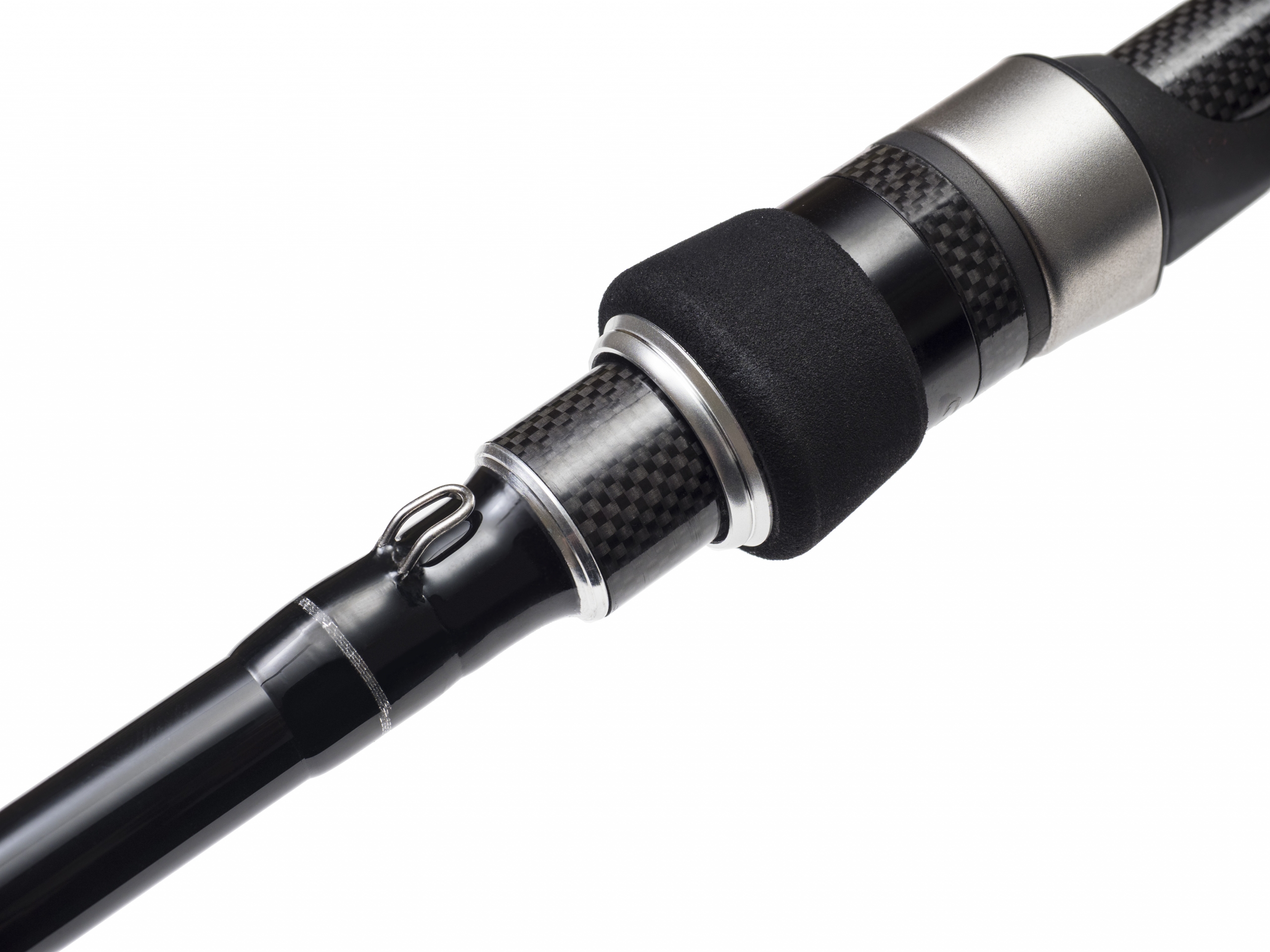 P-17503_Bullseye_Hangman_230_Spinnrute_7