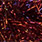 brown claret