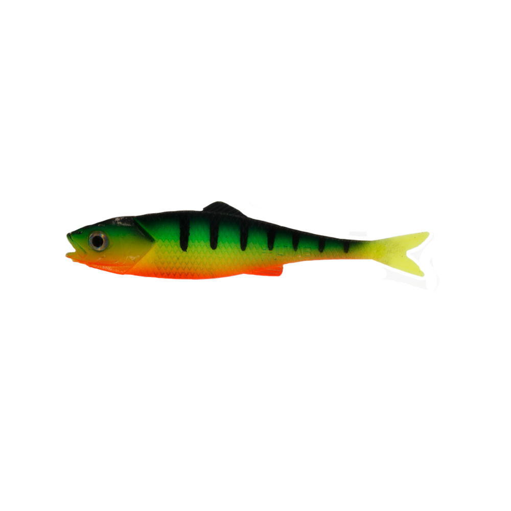 Firetiger