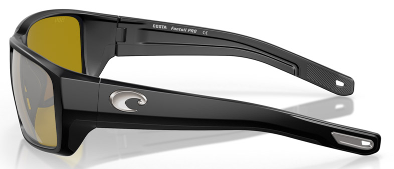 Costa_Fantail_Pro_Matte_Black_Sunrise_Silver_Mirror_3
