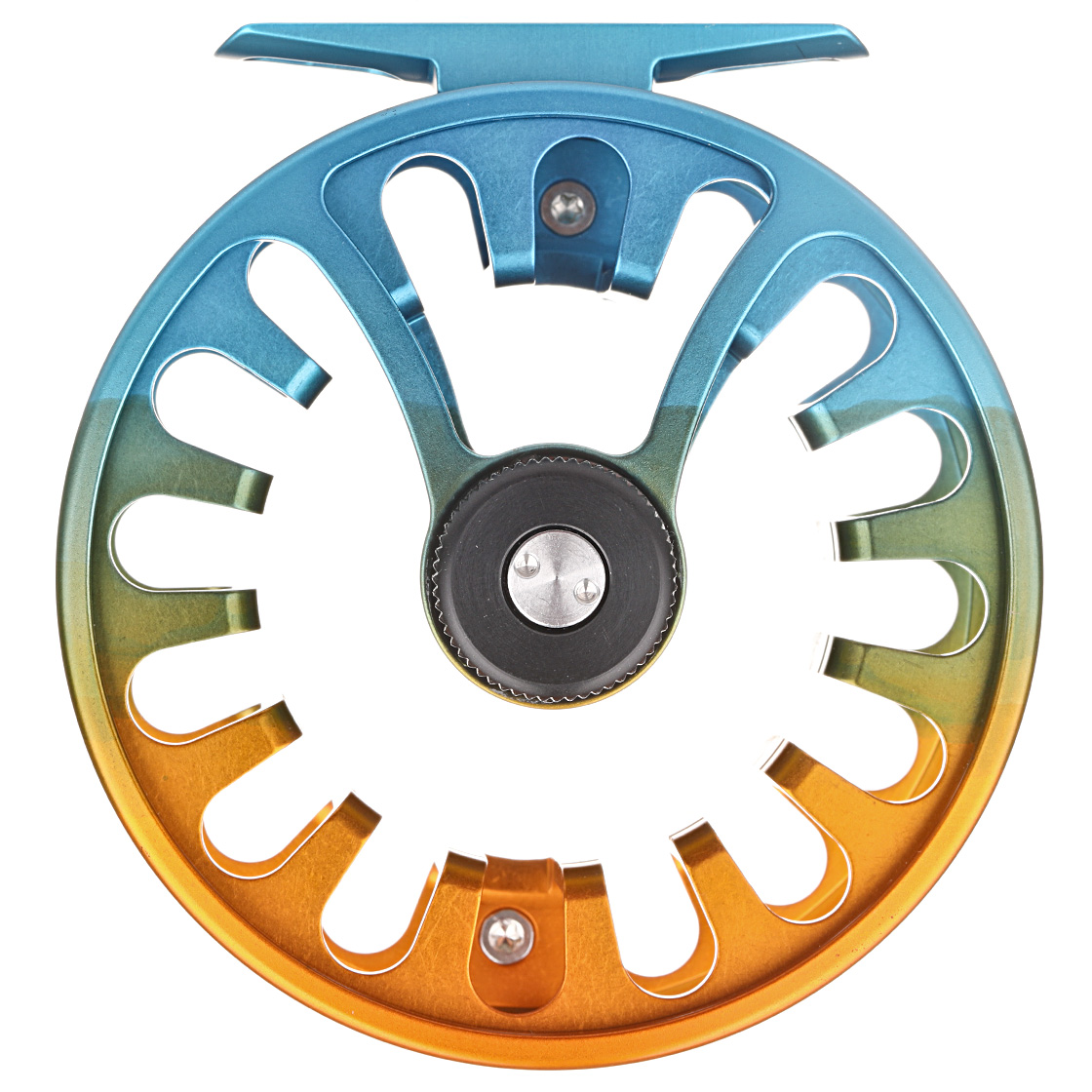 P-26964-1_Vosseler-Air-Two-Fliegenrolle-sunset_foto-4