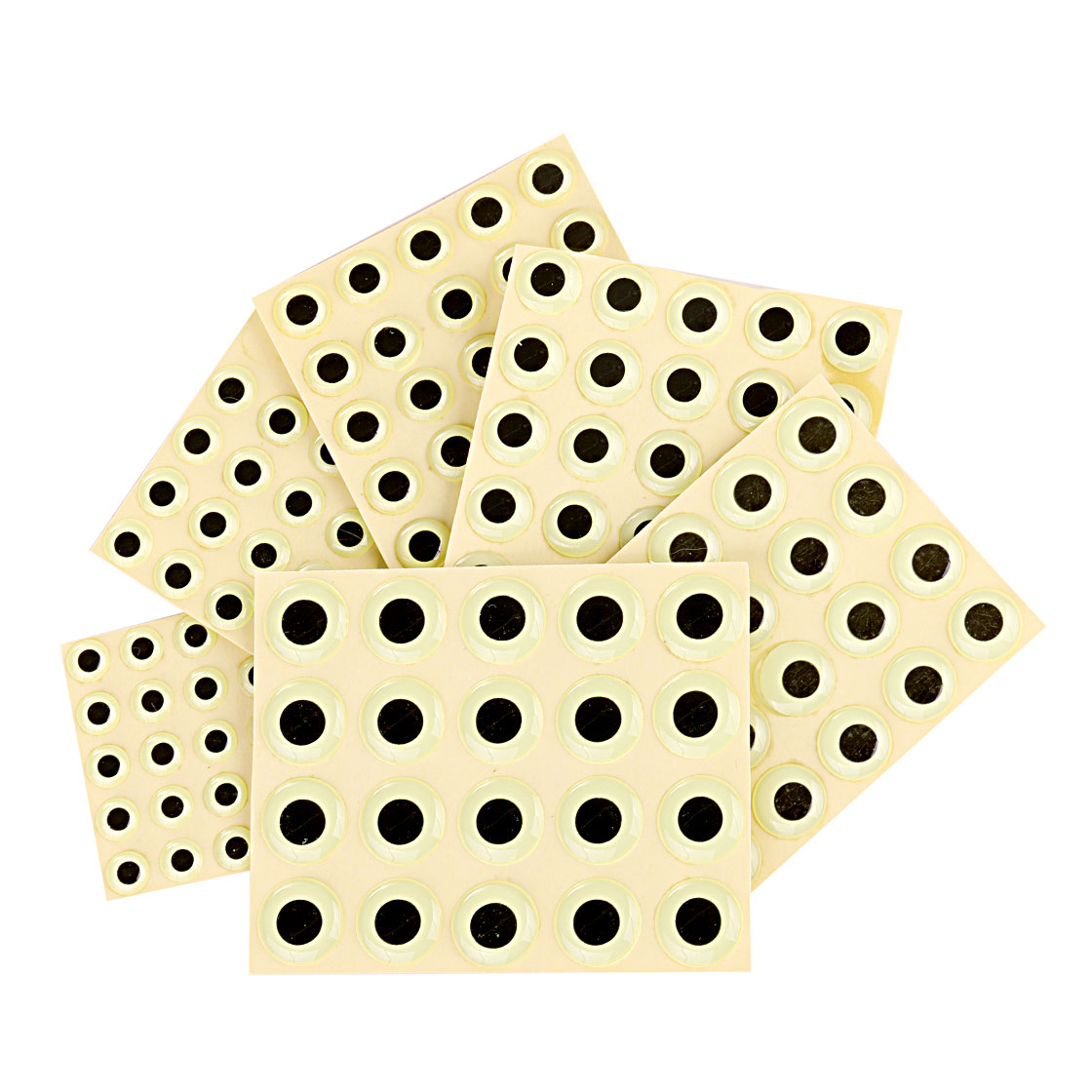 P-17185-pike-monkey-3d-epoxy-shocking-luminous-eyes-foto