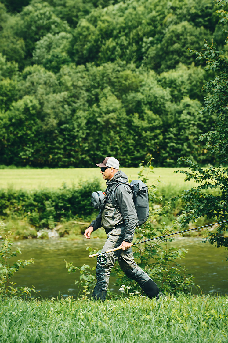 Guideline_Experience_Waterproof_Packs3C0pSkzLwH05A