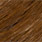 brown brandy fox