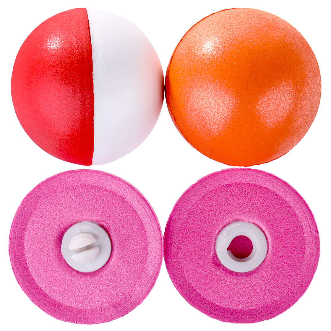Oros Strike Indicator Large