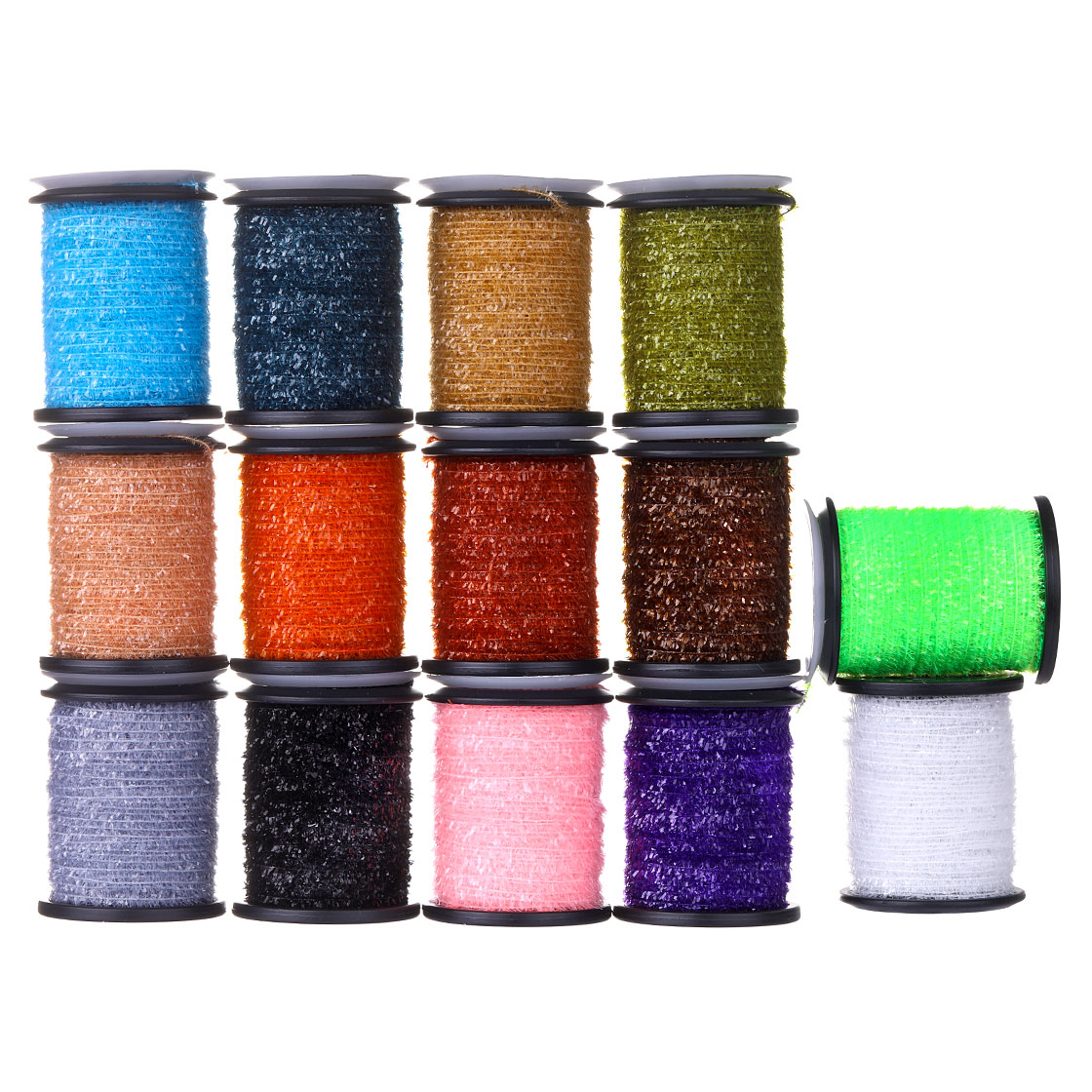 P-23480_veevus_lucent_body_titel Veevus Lucent Body