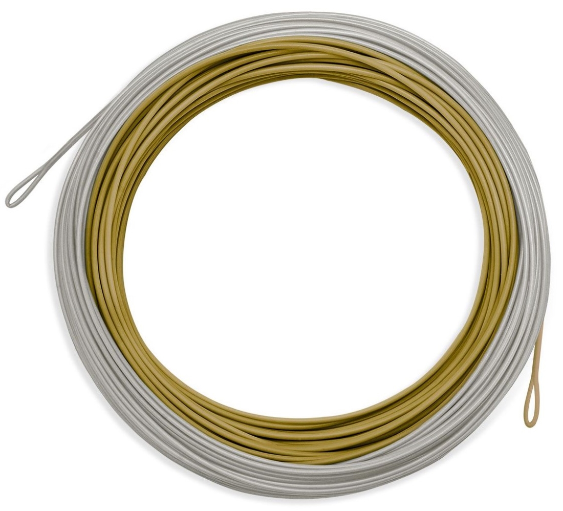 P-28944_Airflo_Ridge_2-0_Superflo_Universal_Taper_Trout_Floating_Fliegenschnur_Lichen_Green_Driftwood_2