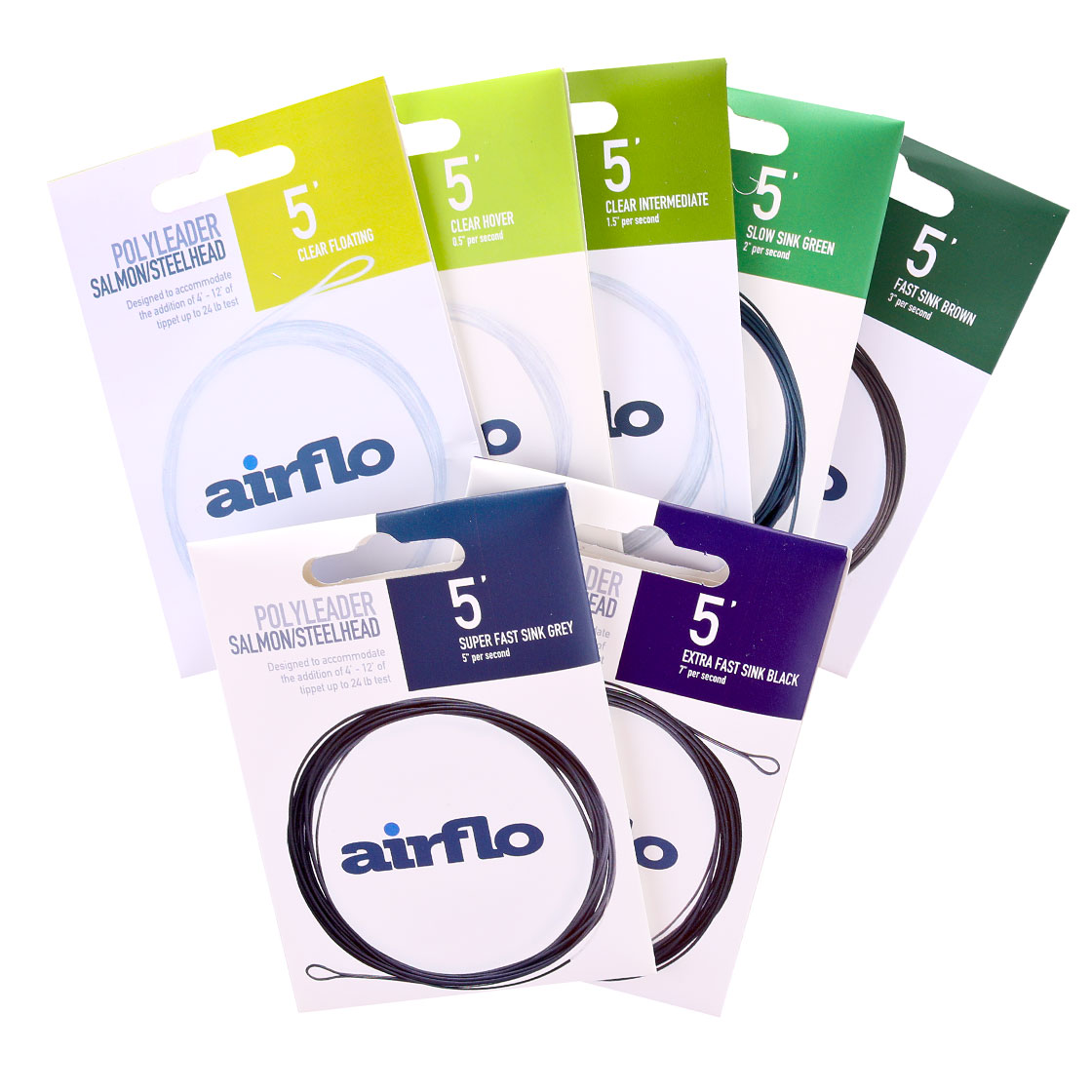 P-14012_Airflo-Salmon_Steelhead-Polyleader-Set-5ft_detail-1