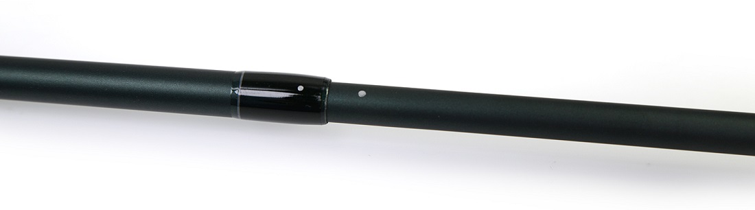 Douglas_DXF_Einhand_Fliegenrute_7