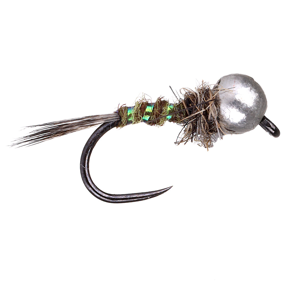 P-24999_adh-fishing_Perdigon_destroyer_ adh-fishing Nymphe - Destroyer