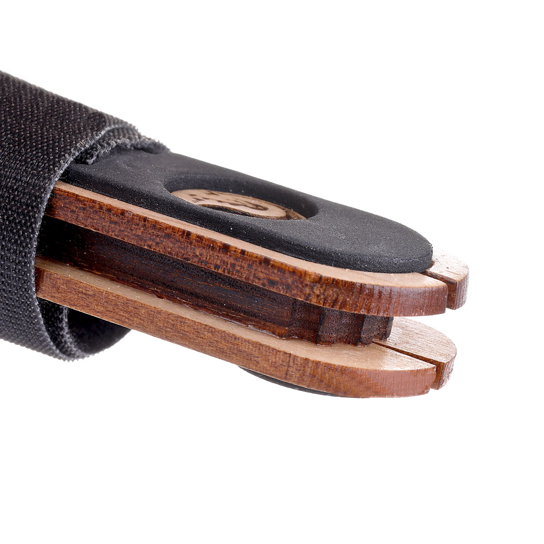 P-23677_tenkara_line-holder_small_detail_1