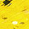 CL 385 yellow/gold/black