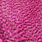 grizzly hot pink