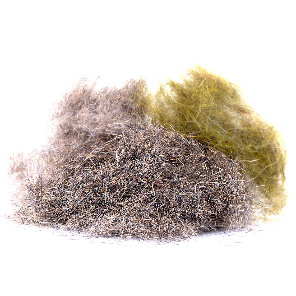 P-06462-Wapsi-Natural-Fur-Dubbing-titel-neu Wapsi Natural Fur Dubbing