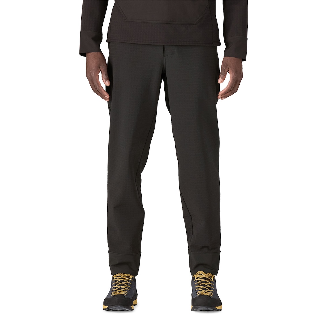 P-28660_Patagonia_M-s_R2_TechFace_Pants_Hose_BLK_2