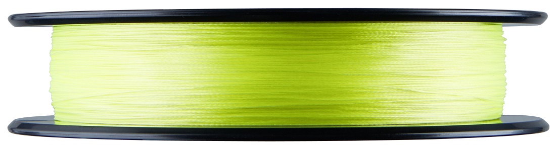 Daiwa_J-Braid_Grand_X8_chartreuse_31hSFPeNFbYLoh
