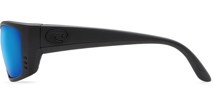 Costa-Fisch-Blackout-Blue-Mirror-2