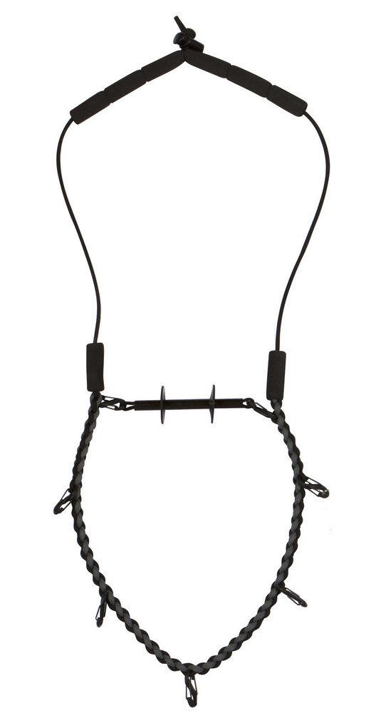 Loon Neckvest Lanyard 