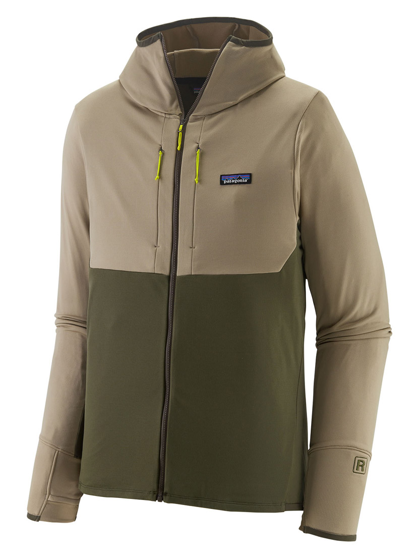 SBDY (Seabird Grey)