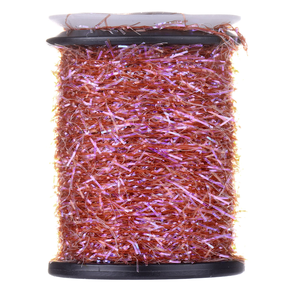 P-23476-7_veevus_uv-body_fuss_small_rusty-copper-brown Rusty Copper Brown