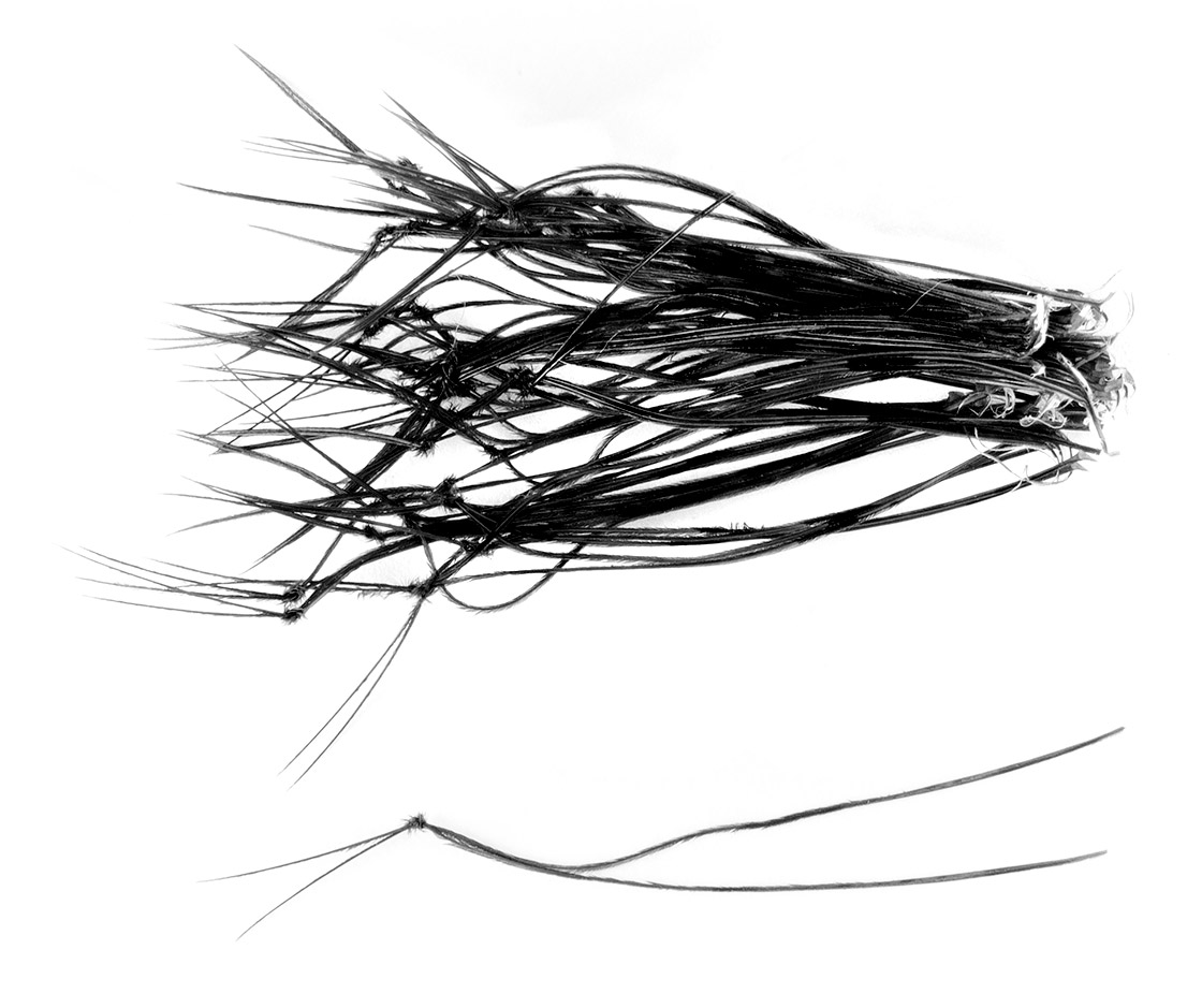 P-08010-hopper-legs-dyed-black dyed black