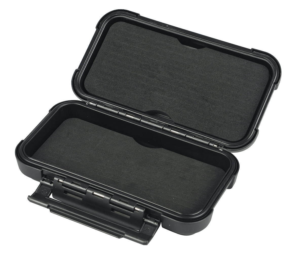 Spro_Stinger_Stocker_Large_3