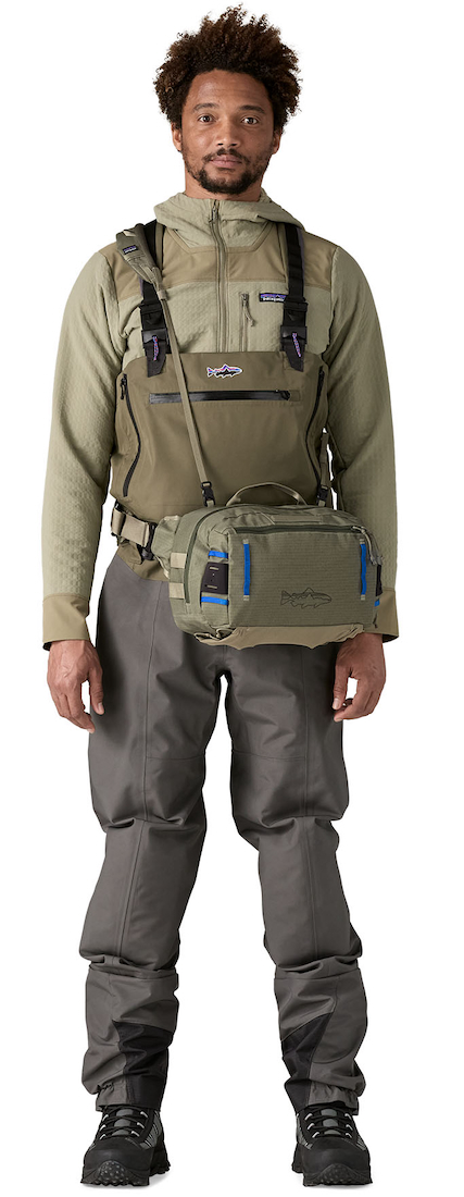 P-28211_Patagonia_Stealth_Switch_Pack_9L_FGE_6 Beispiel RVGN