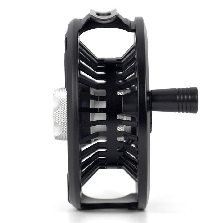 FlyLab_Acid_Fliegenrolle_2