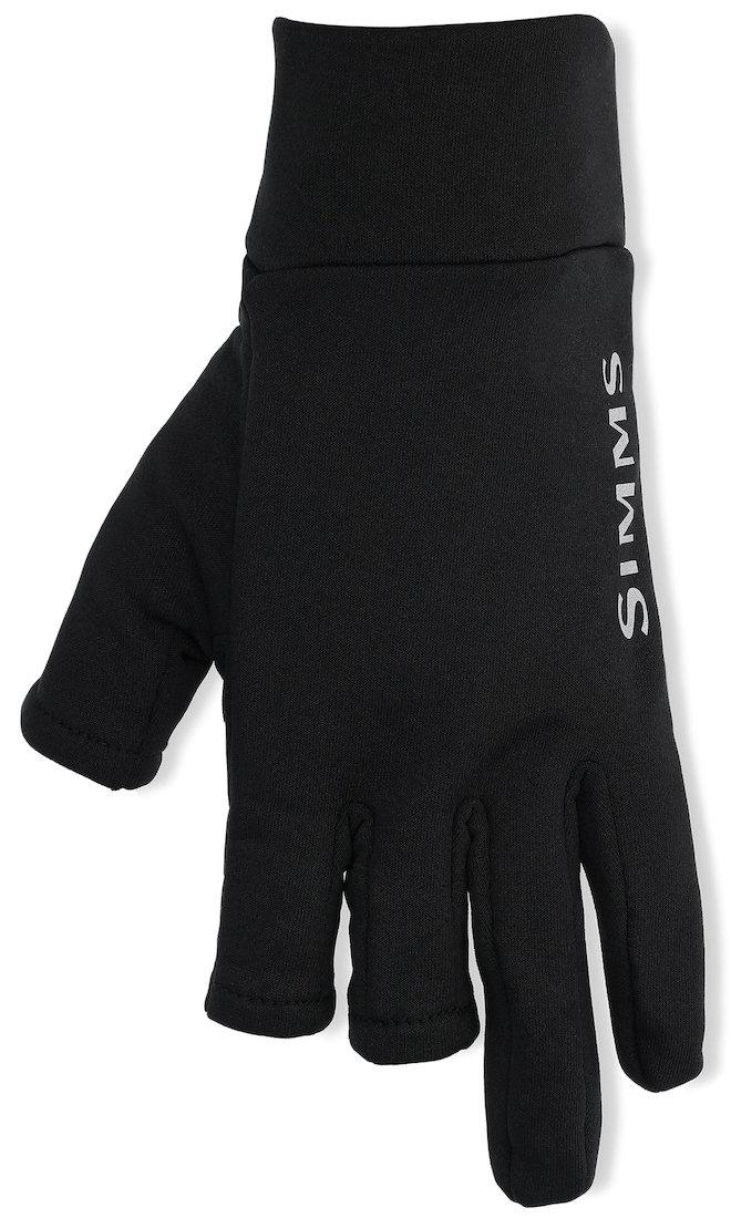 P-24755_Simms_ProDry_Gore_Tex_Glove_Liner_Black_2