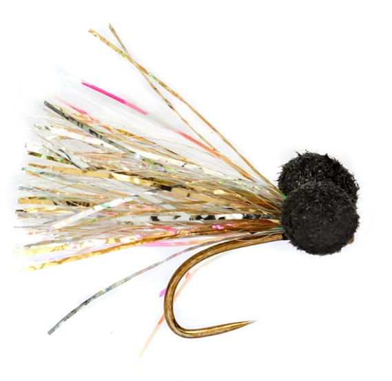 P-24209_Fulling_MIll_Streamer_Jenkins_Specialist_Booby_ Fulling Mill Streamer - Jenkins Specialist Booby Barbless
