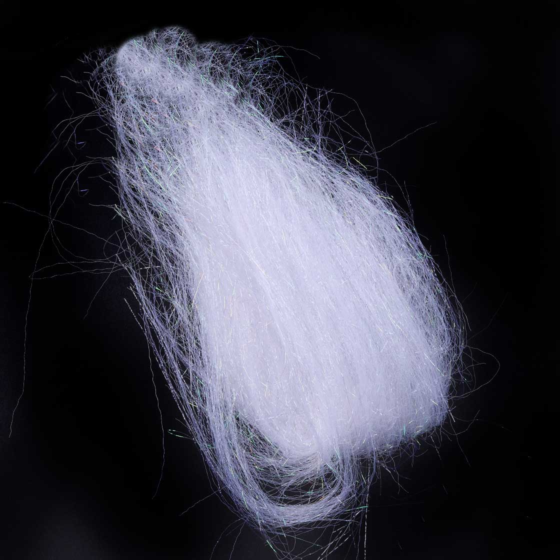 Flash Pike Dubbing - 2 g Big Pack