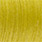 light olive