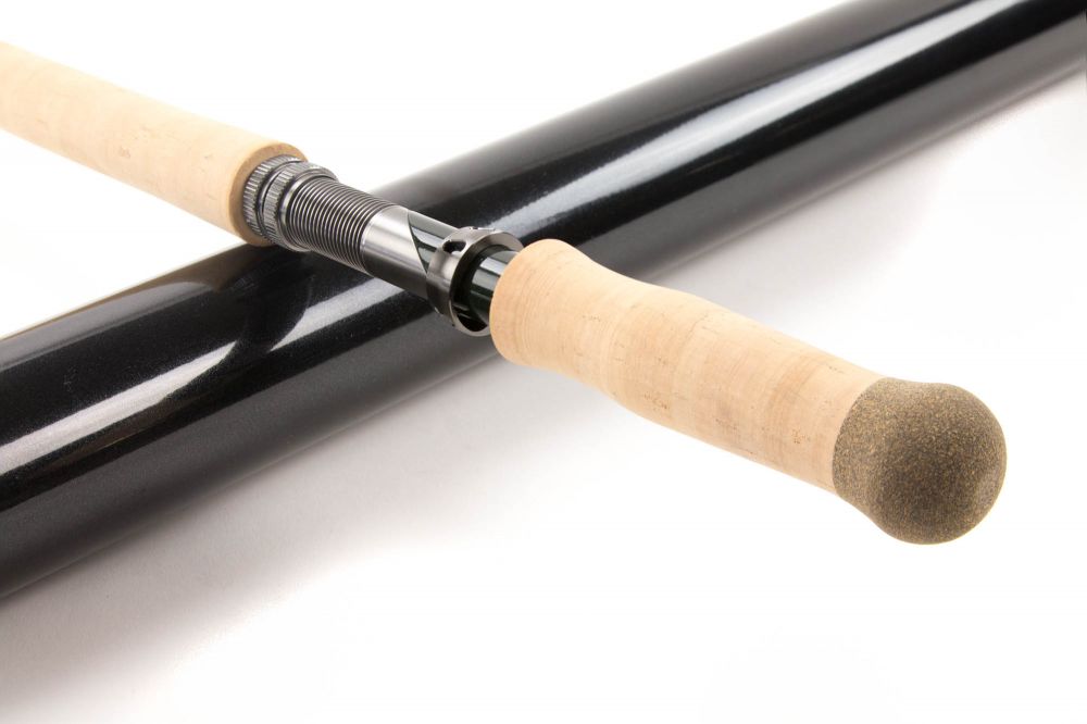 P-16492_Asquith_Spey_Rod3