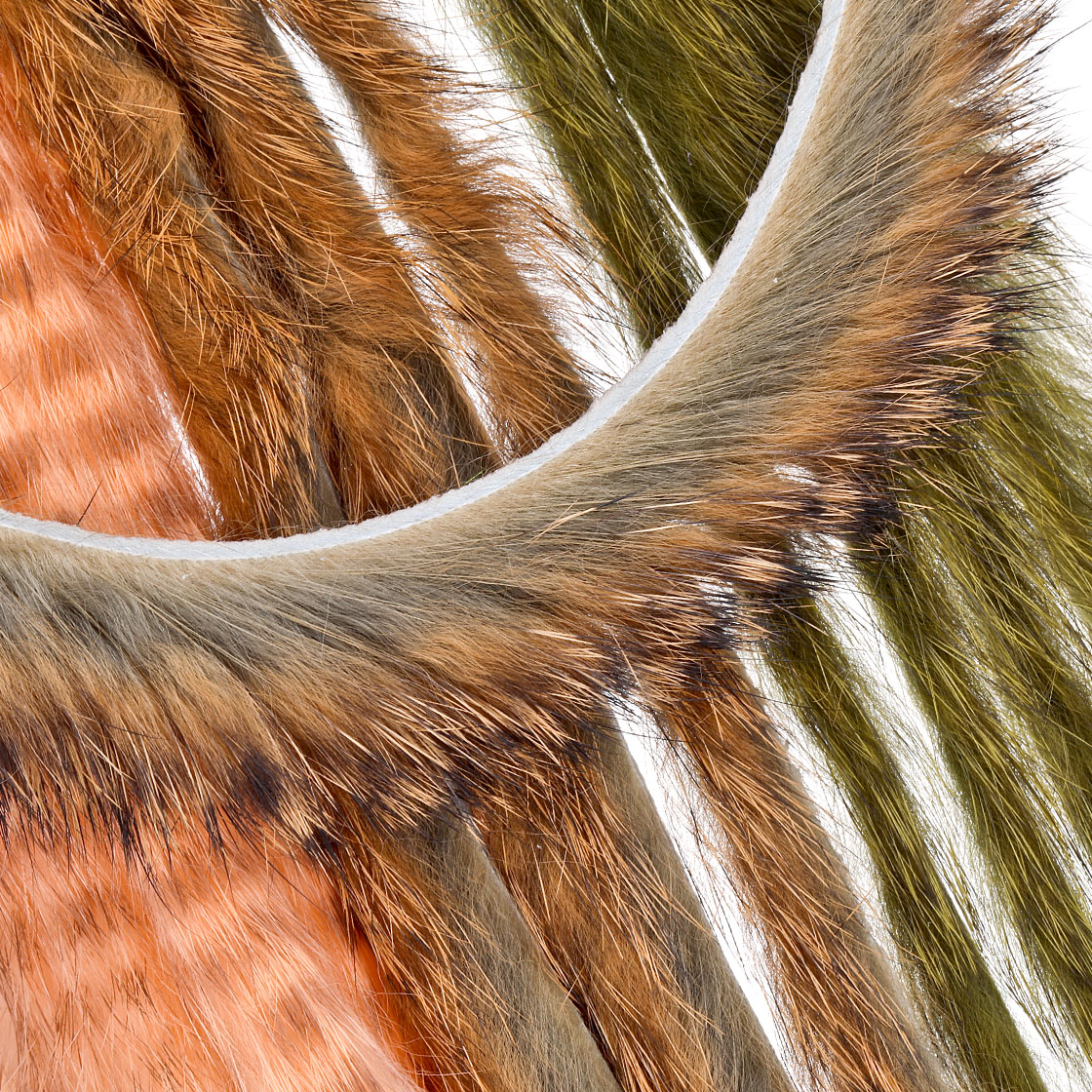 P-24428_fulling-mill_rabbit_zonker_standard Fulling Mill Rabbit Zonker Standard