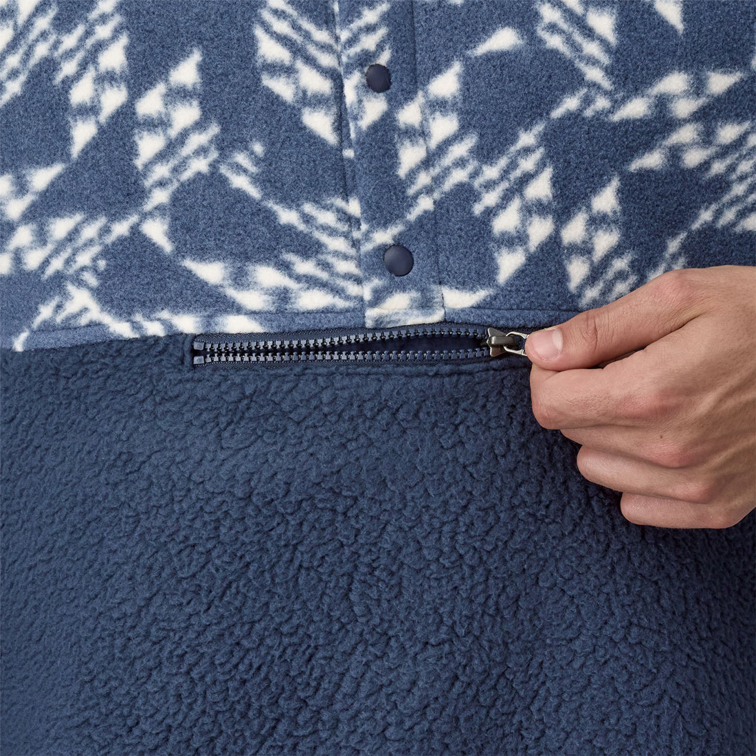 Patagonia_Retro_Pile_Half_Zip_Pullover_NENA_6