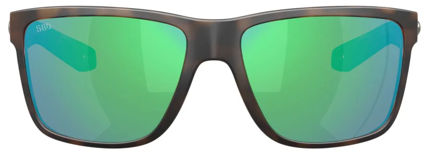 P-28585_Costa_polarisationsbrille_Broadbill_II_Matte_Tortoise_Green_Mirror_580G_4