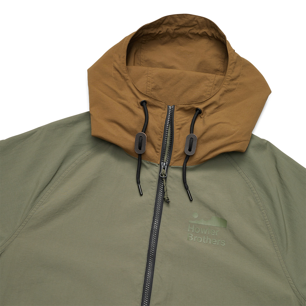 Howler_Brothers_Water-Resistant_Seabreacher_Packable_Jacket_oregano_teak_4